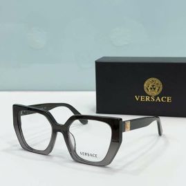 Picture of Versace Optical Glasses _SKUfw49432907fw